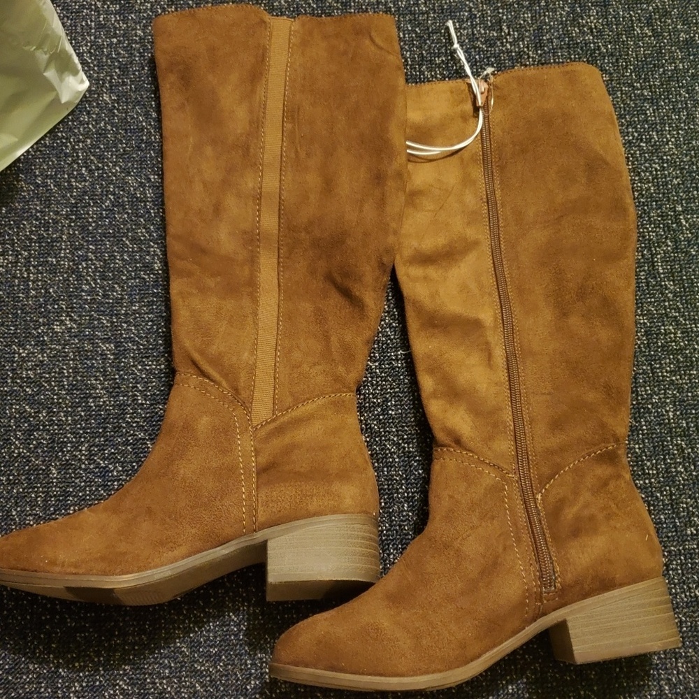 Boot